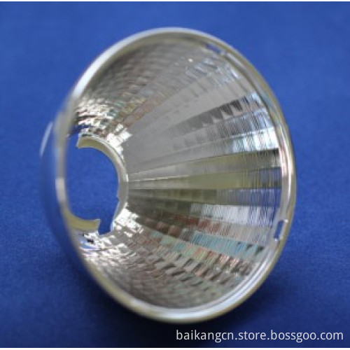 Reflector(BK-LED-951)